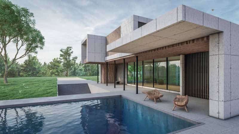 כיצד יועץ נדלן יכול לעזור בחיפוש הבית שלכם